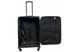 Валіза TAG JB1001 середня 62л синя (JB1001-M-Dark-blue) JB1001-M-Dark-blue фото 4