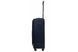 Валіза TAG JB1001 середня 62л синя (JB1001-M-Dark-blue) JB1001-M-Dark-blue фото 3