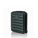 Чемодан для лоукоста Wings 160PC мини 23л зеленый (160PC-XS-Dark-green) 160PC-XS-Dark-green фото