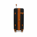 Чемодан Madisson 63703 средний 65л черный (63703-M-Black) 63703-M-Black фото 3