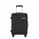 Чемодан Wings MUR01 малый 40л черный (MUR01-S-Black) MUR01-S-Black фото 1