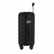 Чемодан Wings MUR01 малый 40л черный (MUR01-S-Black) MUR01-S-Black фото 3