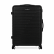 Валіза Snowball 33703 велика 101л чорна (33703-L-Black) 33703-L-Black фото 1