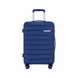 Валіза Wings MUR01 мала 40л синя (MUR01-S-TitanBlue) MUR01-S-TitanBlue фото 1