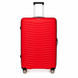 Валіза Snowball 43803 велика 116л червона (43803-L-Red) 43803-L-Red фото 1