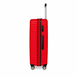 Валіза Snowball 43803 велика 116л червона (43803-L-Red) 43803-L-Red фото 3