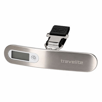 Ваги для валізи TL000180-56 (scales-TL000180-56) scales-TL000180-56 фото