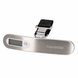 Ваги для валізи TL000180-56 (scales-TL000180-56) scales-TL000180-56 фото