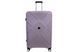 Валіза Madisson 53103 велика 102л фіолетова (53103-L-Purple) 53103-L-Purple фото 6