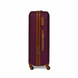 Валіза Wings GDW01 середня 63л бордова (GDW01-M-Burgundy) GDW01-M-Burgundy фото 3
