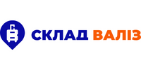 Склад валіз &mdash; онлайн магазин складу валіз. Купити валізи в Україні