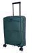 Чемодан Snowball 94103 малый 46л зеленый (94103-S-Green) 94103-S-Green фото 6