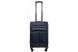 Валіза TAG JB1001 мала 43л синя (JB1001-S-Dark-blue) JB1001-S-Dark-blue фото 1