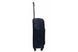 Валіза TAG JB1001 мала 43л синя (JB1001-S-Dark-blue) JB1001-S-Dark-blue фото 2