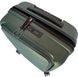 Чемодан Snowball 94103 малый 46л зеленый (94103-S-Green) 94103-S-Green фото 3