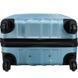Валіза Madisson 44603 велика 99л блакитна (44603-L-Sky) 44603-L-Sky фото 7