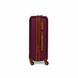 Чемодан для ручной клади Wings GDW01 малый 38л бордовый (GDW01-S-Burgundy) GDW01-S-Burgundy фото 3