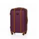 Чемодан для ручной клади Wings GDW01 малый 38л бордовый (GDW01-S-Burgundy) GDW01-S-Burgundy фото