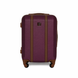Чемодан Wings GDW01 малый 38л бордовый (GDW01-S-Burgundy) GDW01-S-Burgundy фото 1