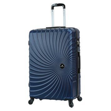 Валіза Madisson 44603 велика 99л синя (44603-L-Blue) 44603-L-Blue фото