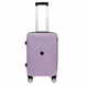 Чемодан Madisson 53103 малый 37л фиолетовый (53103-S-Purple) 53103-S-Purple фото