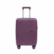 Валіза Madisson 42203 мала 39л фіолетова (42203-S-Purple) 42203-S-Purple фото 1