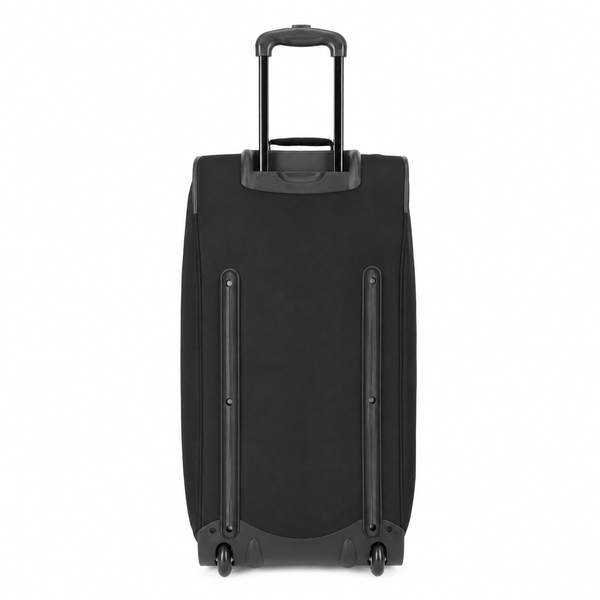Дорожная сумка TL096277-01 большая 89л черная (TL096277-01-BC-Black) TL096277-01-BC-Black фото