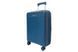 Чемодан Airtex 642 малый 40л темно-синий (642-S-Dark-blue) 642-S-Dark-blue фото 1