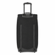 Дорожная сумка TL096277-01 большая 89л черная (TL096277-01-BC-Black) TL096277-01-BC-Black фото 5