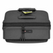 Чемодан Airtex 647 средний 72л серый (647-M-Gray) 647-M-Gray фото 5