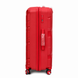 Валіза RGL PP5 велика 110л червона (PP5-L-Red) PP5-L-Red фото 3