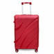 Валіза RGL PP5 велика 110л червона (PP5-L-Red) PP5-L-Red фото 1