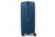 Чемодан Airtex 642 средний 71л темно-синий (642-M-Dark-blue) 642-M-Dark-blue фото 2