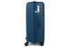 Чемодан Airtex 642 средний 71л темно-синий (642-M-Dark-blue) 642-M-Dark-blue фото 4