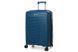 Чемодан Airtex 642 средний 71л темно-синий (642-M-Dark-blue) 642-M-Dark-blue фото 1