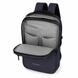 Рюкзак для ручної поклажі Travelite 12л синій (TL096339-20-XS-Blue) TL096339-20-XS-Blue фото 4
