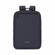 Рюкзак для ручної поклажі Travelite 12л синій (TL096339-20-XS-Blue) TL096339-20-XS-Blue фото 1