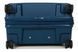 Валіза Airtex 642 велика 110л темно-синя (642-L-Dark-blue) 642-L-Dark-blue фото 5
