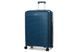 Валіза Airtex 642 велика 110л темно-синя (642-L-Dark-blue) 642-L-Dark-blue фото 1