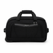 Дорожня сумка Wings мала 48л чорна (1106-BCS-Black) 1106-BCS-Black фото