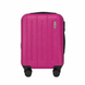 Валіза для лоукосту Wizzair Kaiman міні 24л фуксія (Kaiman-XS-Fuchsia) Kaiman-XS-Black фото