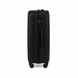 Валіза Wings 2011 велика 97л чорна (2011-L-Black) 2011-L-Black фото 3