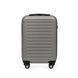 Валіза для лоукосту Easy Move міні 20л срібна (004-XS-Silver) 004-XS-Silver фото