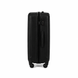 Чемодан Wings 2011 средний 63л черный (2011-M-Black) 2011-M-Black фото 3