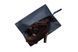 Органайзер для взуття PC001BLUE PC001BLUE фото 2