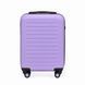 Валіза для лоукосту Easy Move міні 20л бузкова (004-XS-Purple) 004-XS-Purple фото