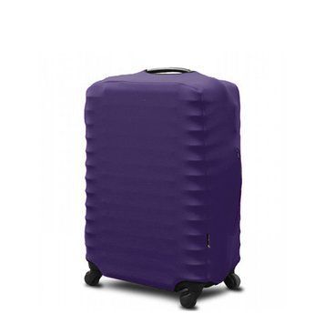 Чохол для валізи дайвінг DPC-Purple-S DPC-Purple-S фото