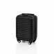 Валіза для лоукосту Easy Move міні 20л чорна (004-XS-Black) 004-XS-Black фото