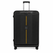 Валіза Airtex 647 велика 105л сіра (647-L-Gray) 647-L-Gray фото 1