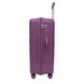 Валіза Madisson 42203 велика 103л фіолетова (42203-L-Purple) 42203-L-Purple фото 3